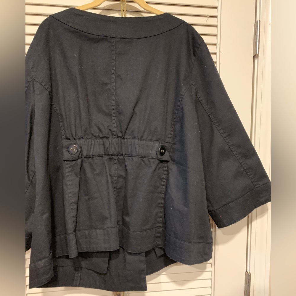 Ruby Rd. Jacket - image 5